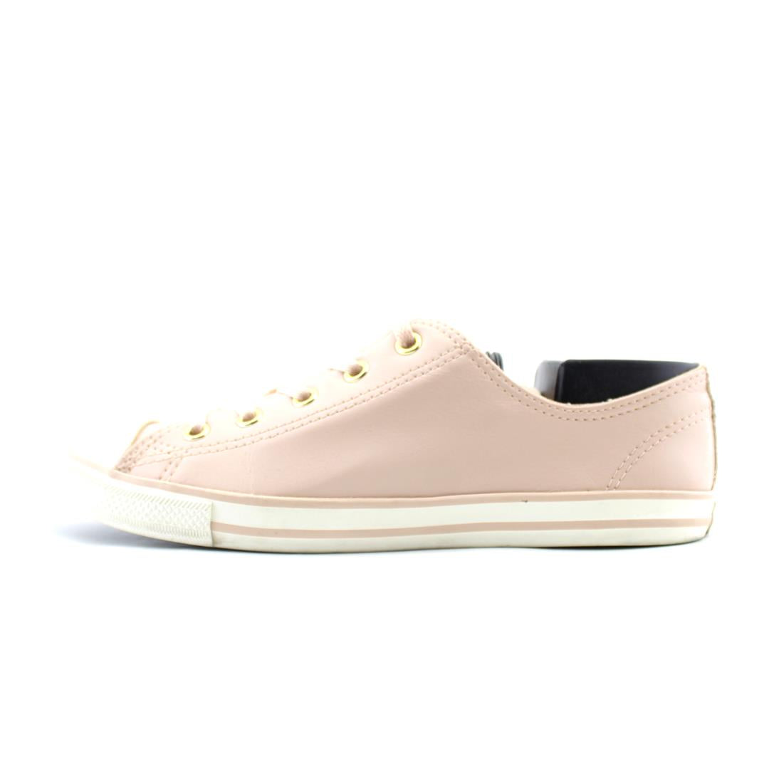 Converse All Star
