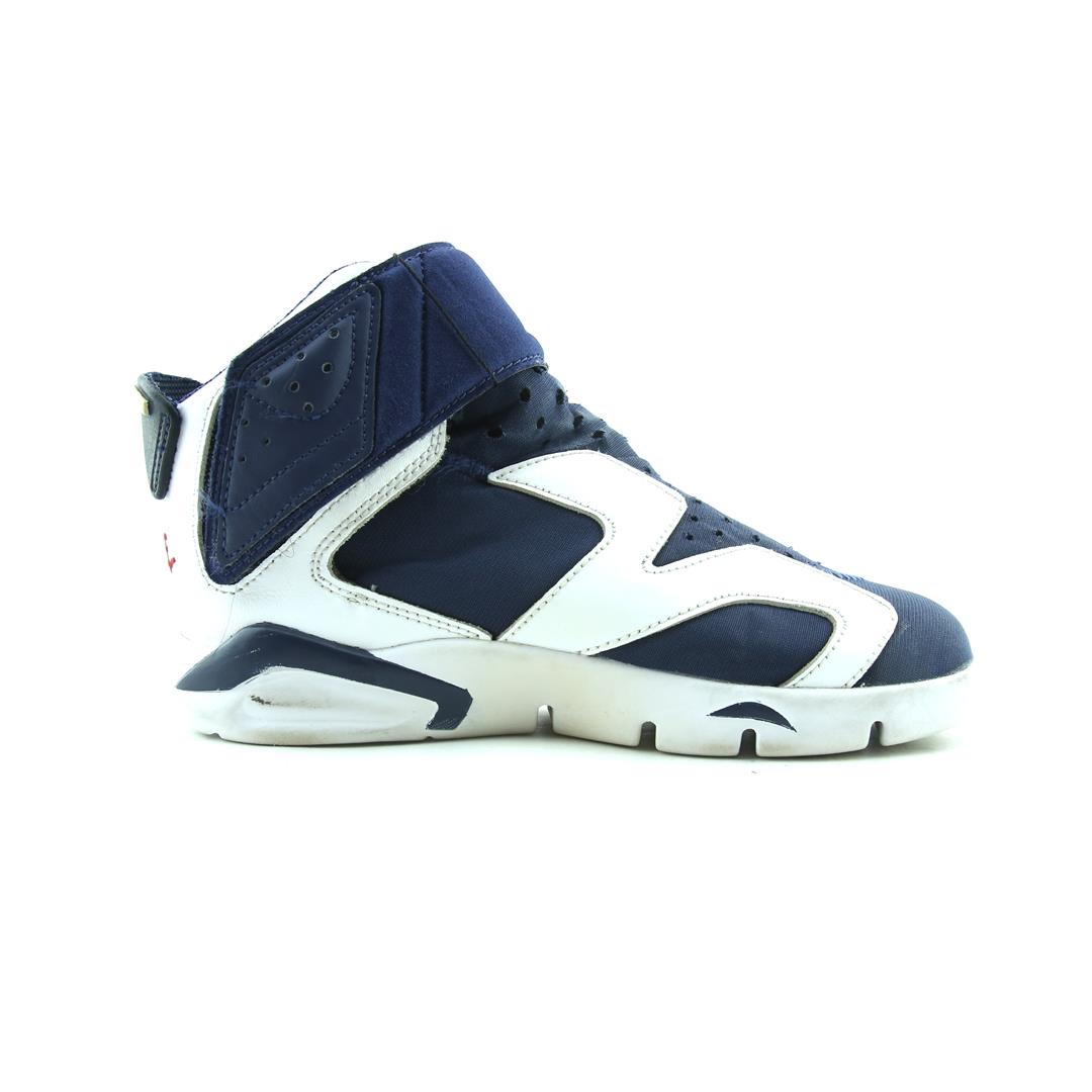 Nike Air Jordan 6 Retro Flex