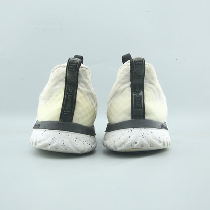 Nike In-Season Tr 9