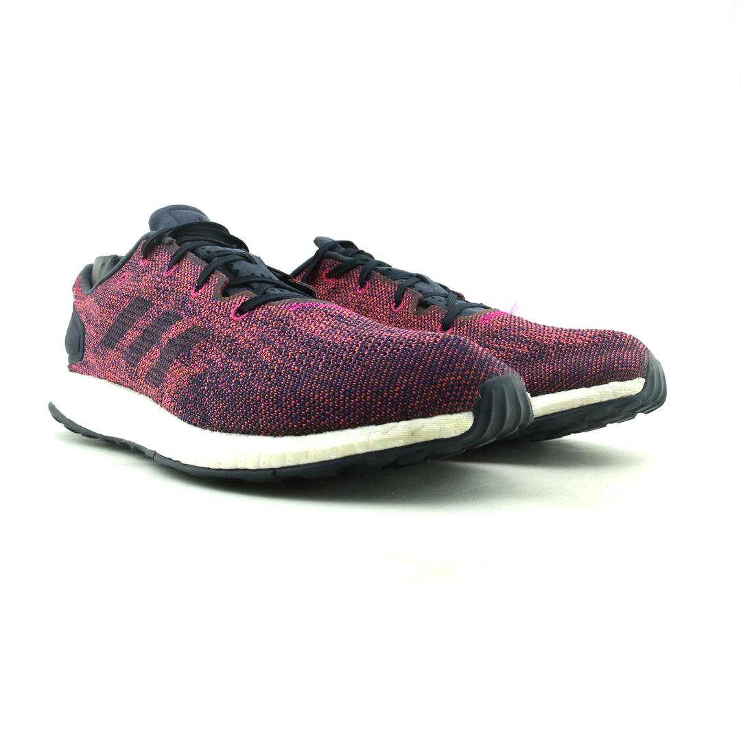 Adidas Pureboost Dpr