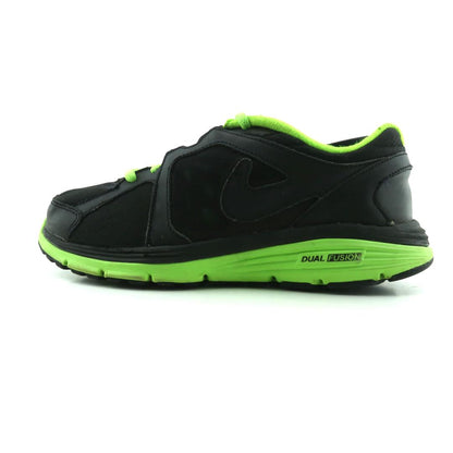 Nike Dual Fusion Run