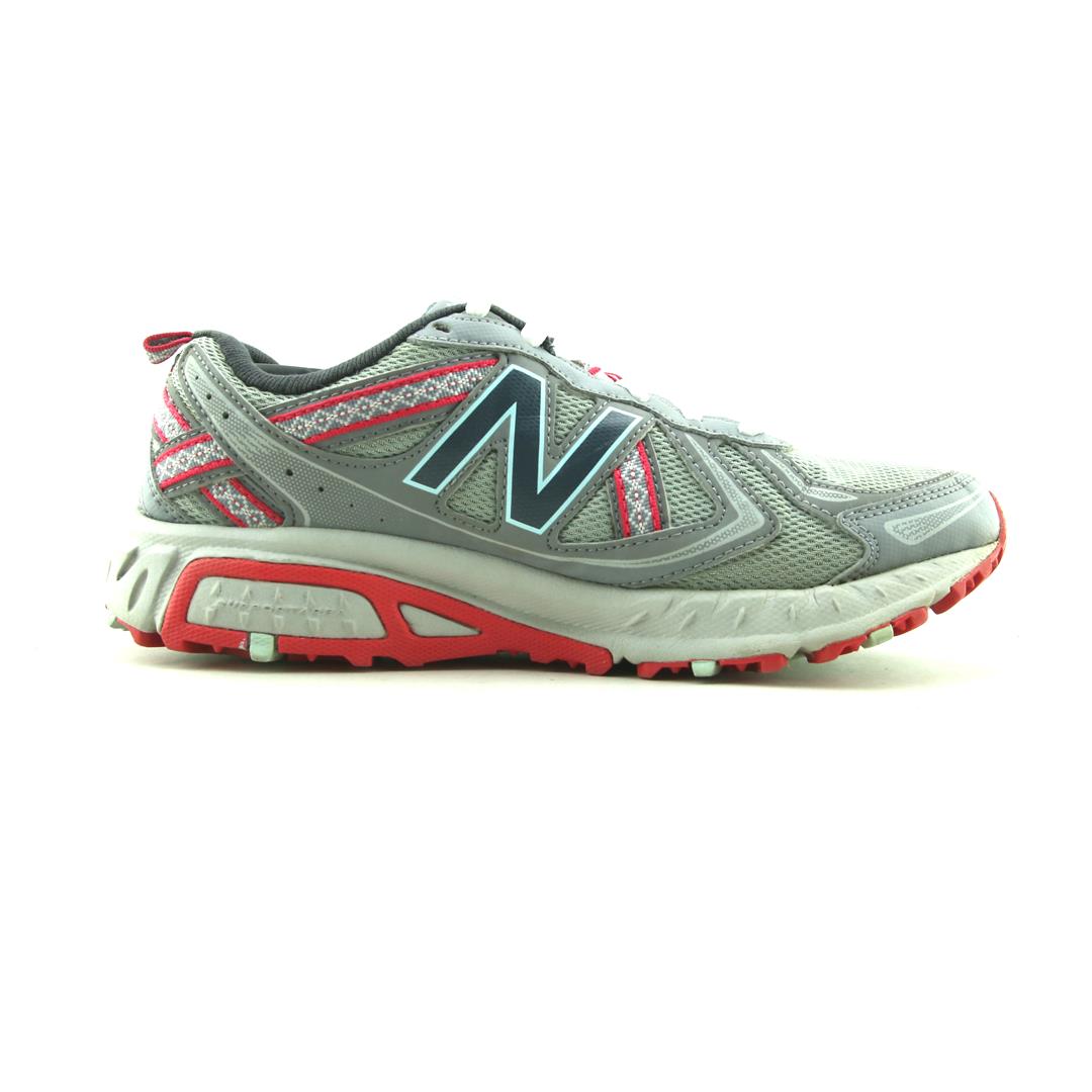 New Balance 410V5