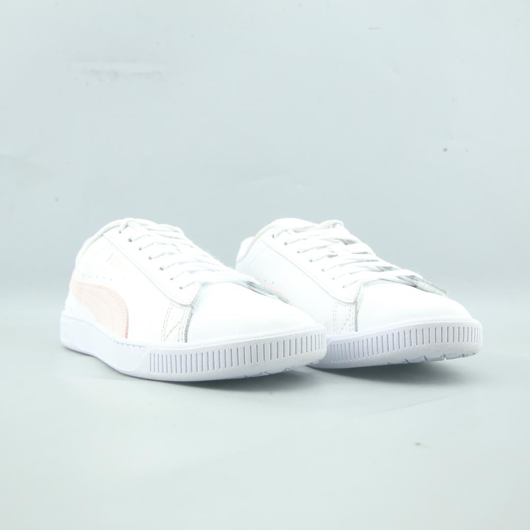 Puma Vikky V3