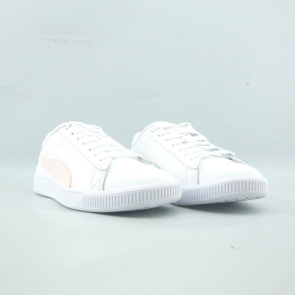 Puma Vikky V3