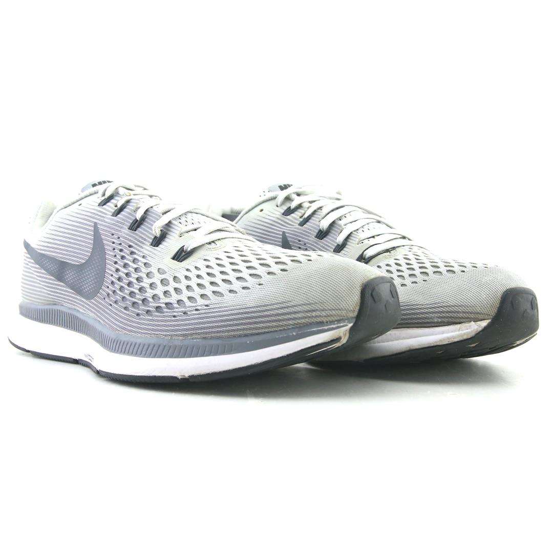 Nike Air Zoom Pegasus 34