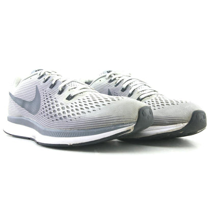 Nike Air Zoom Pegasus 34
