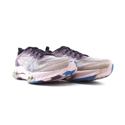 Asics Gel-Kinsei Blast