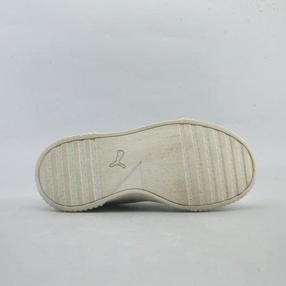 Puma Carina L