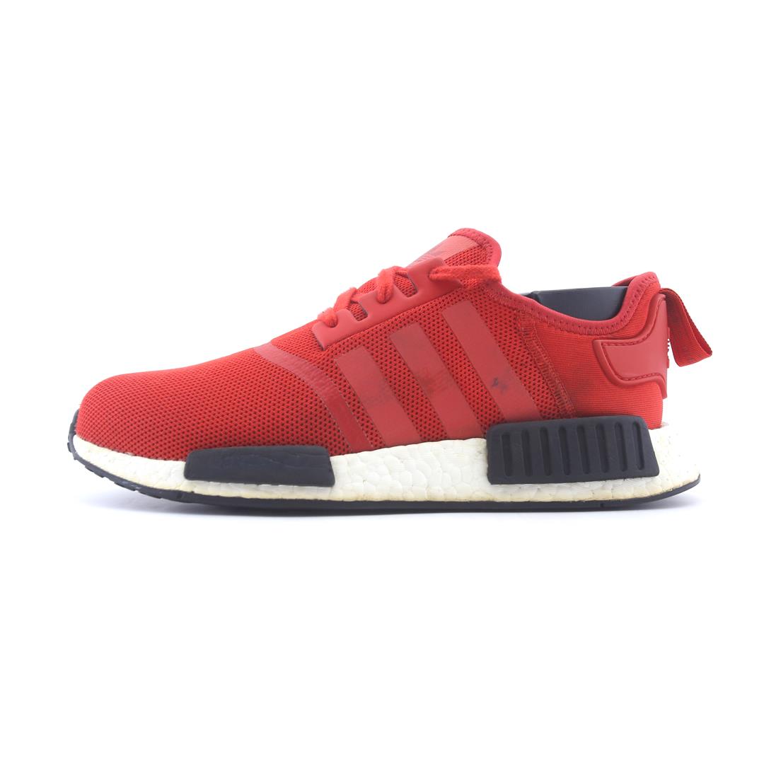 Adidas Nmd_R1
