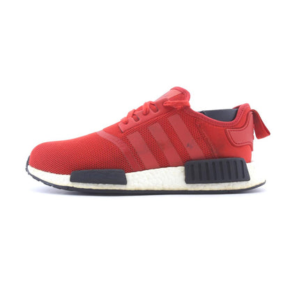 Adidas Nmd_R1