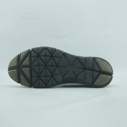 Nike Free 5.0 Tr Fit 4