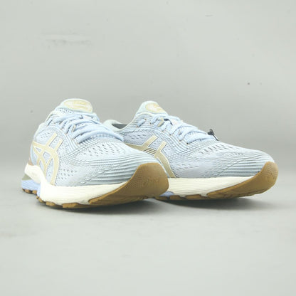 Asics Gel-Nimbus 21