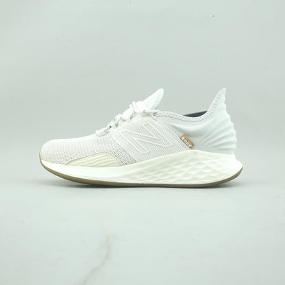 New Balance Fresh Foam Roav