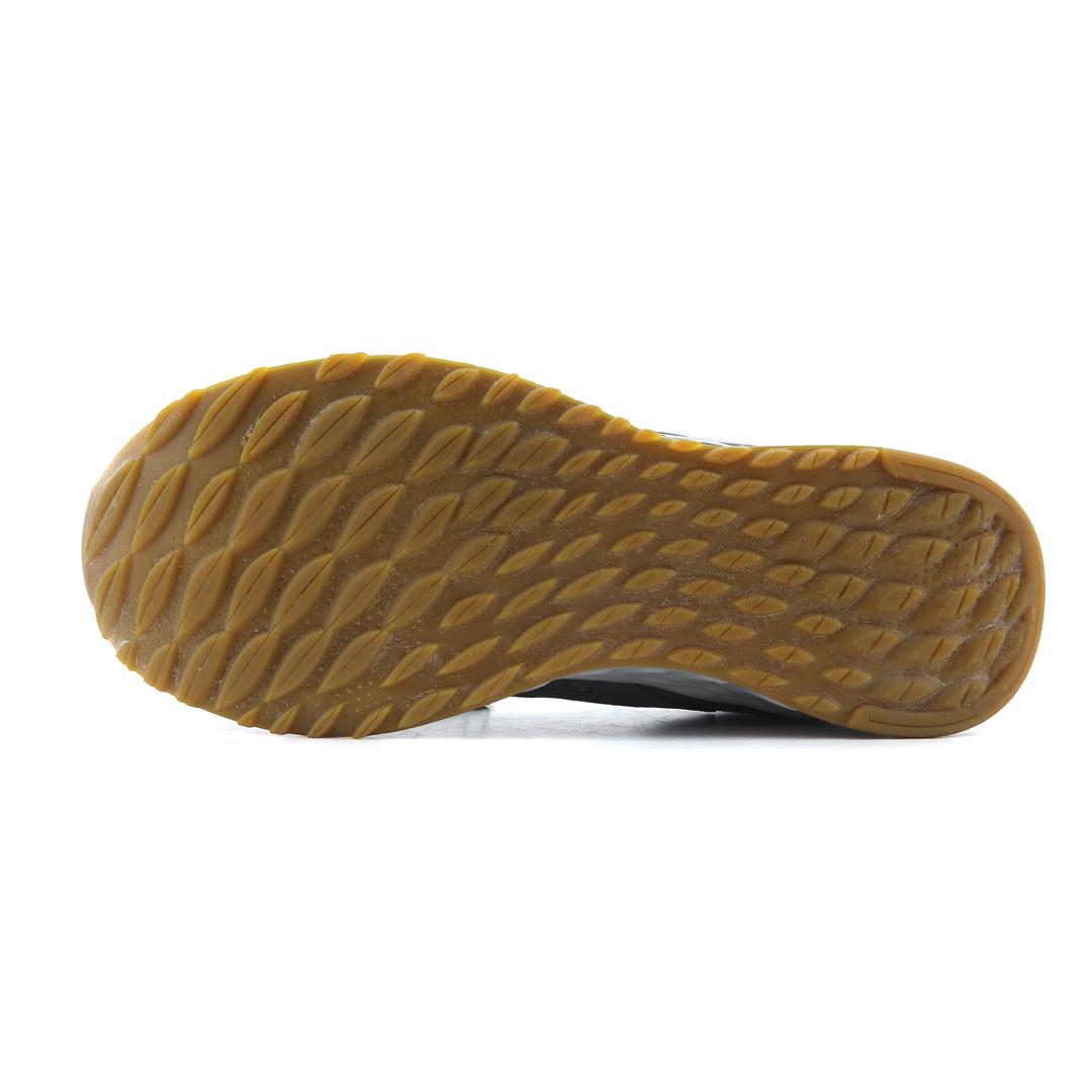 New Balance Fresh Foam Arishi V2