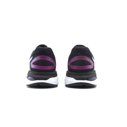 Asics Gt-2000 7