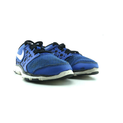 Nike Flex Supreme Tr 4