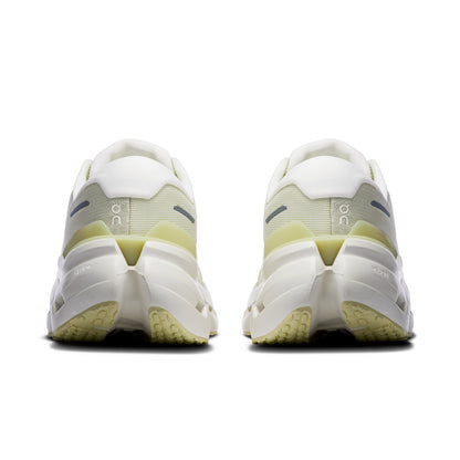 On Running Cloudrunner 3 Seedling Ivory (W)