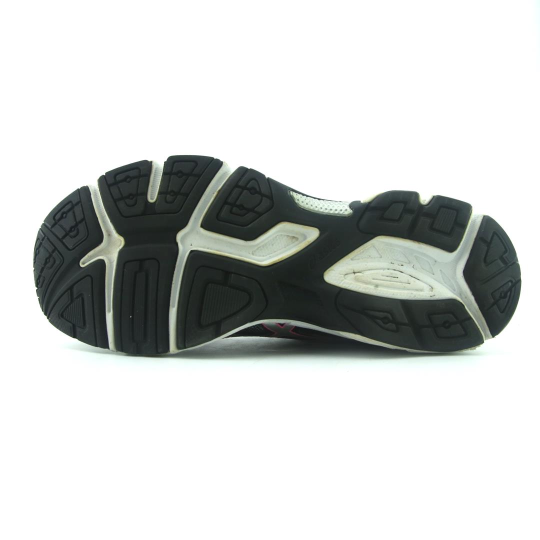 Asics Gel Impression 8