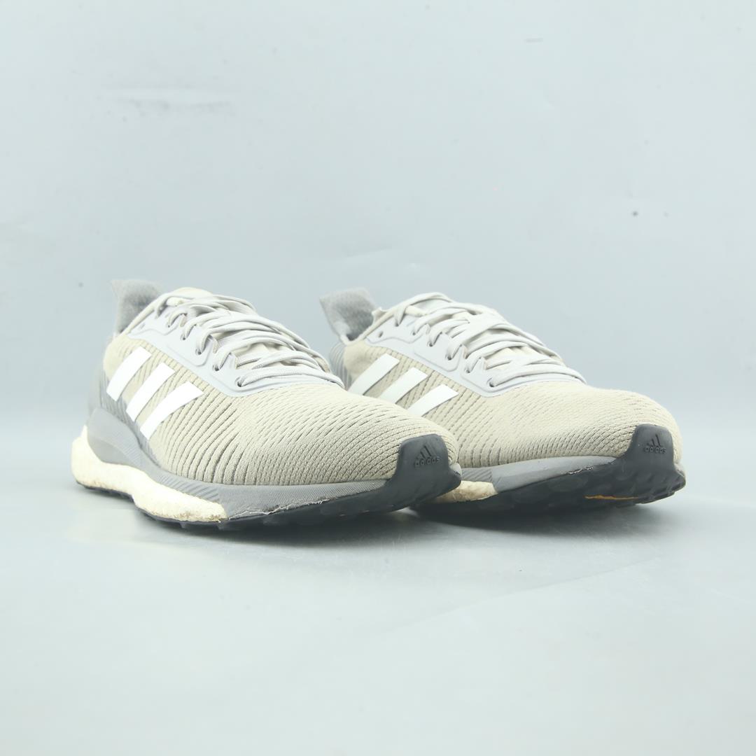 Adidas Solar Glide St 2019