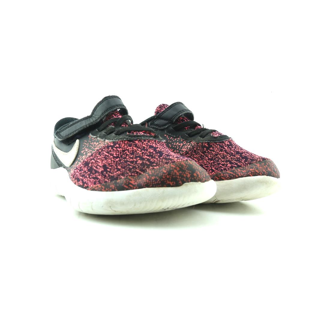 Nike Flex Contact