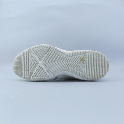 Adidas Perfomance Crazytrain