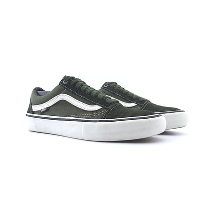 Vans Old Skool