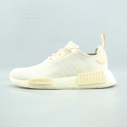 Adidas Nmd_R1