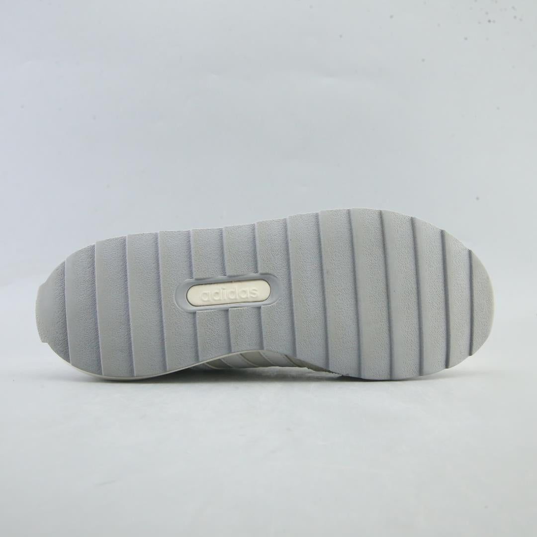 Adidas Retrorun