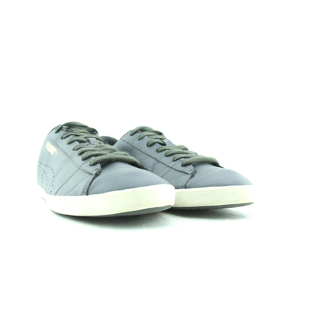 Puma Civilian Sl
