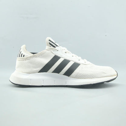 Adidas Run Swift X