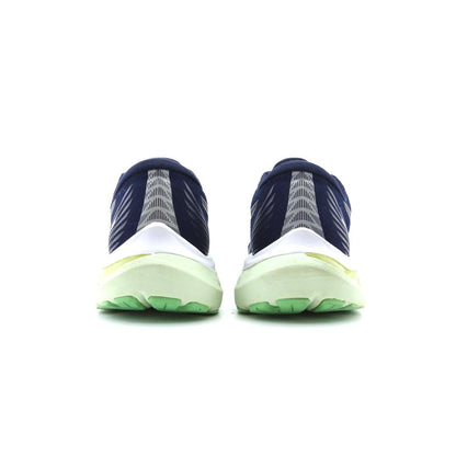 Asics Gt-2000 11