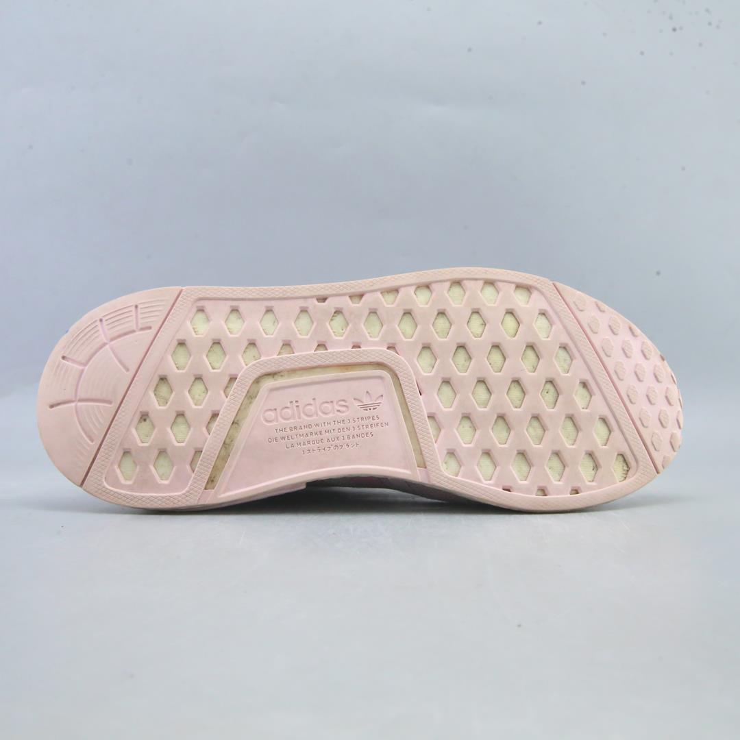 Adidas Nmd_R1