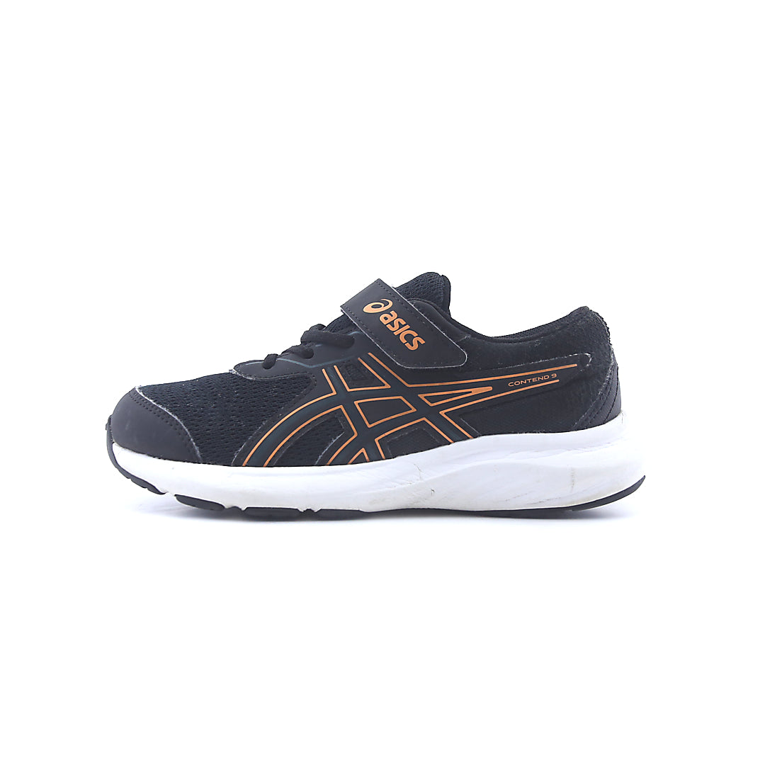 Asics Gel Contend 9