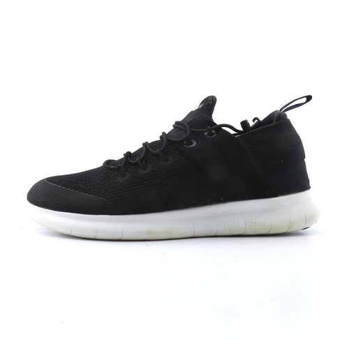 Nike Free Rn Cmtr 2017