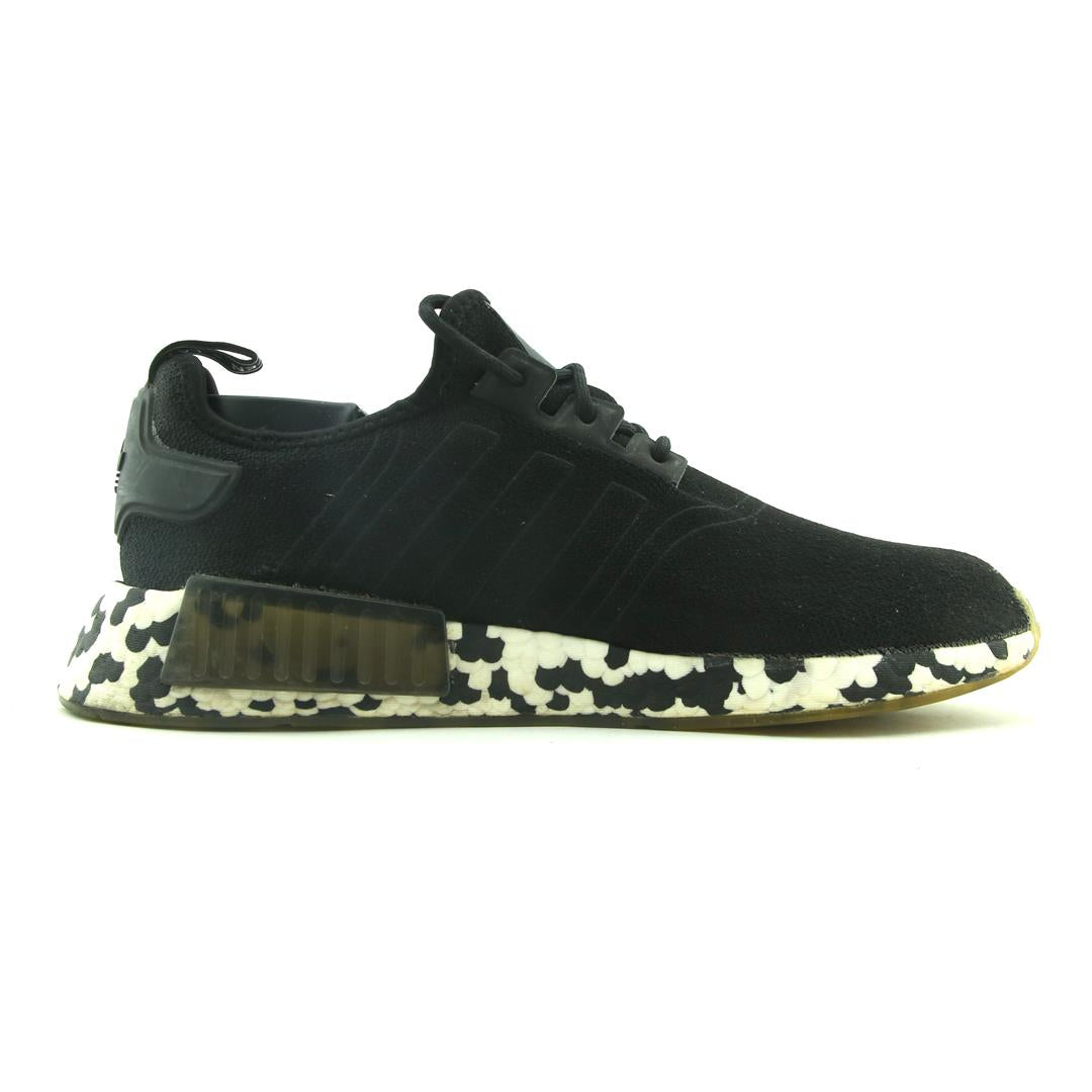 Adidas Nmd R1