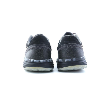 Nike Dual Fusion Trail 2