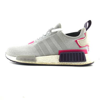 Adidas Nmd R1