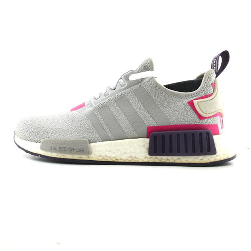 Adidas Nmd R1
