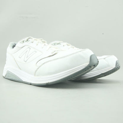 New Balance 928V3