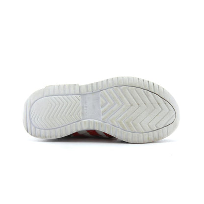Adidas Retropy F2 Cf