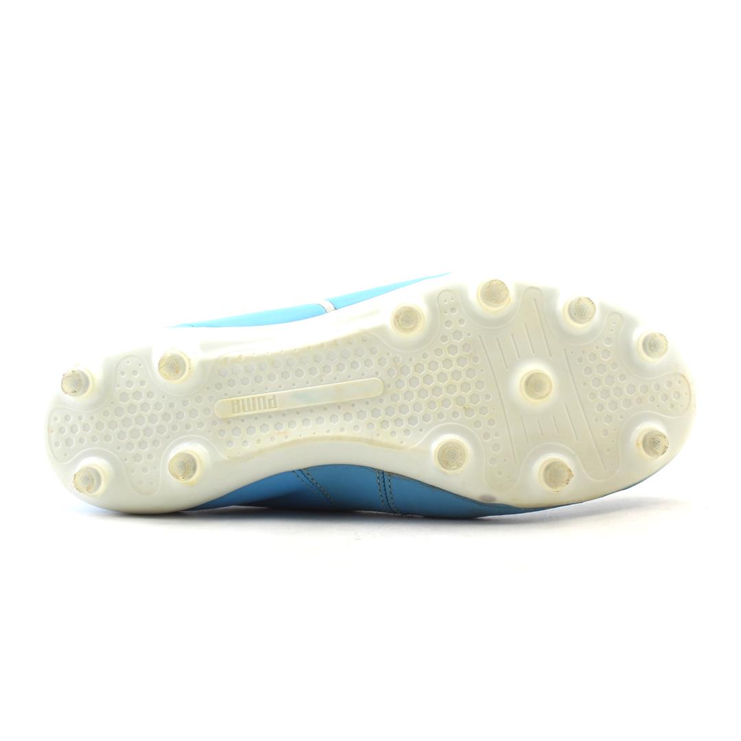 Puma King Pro Firm