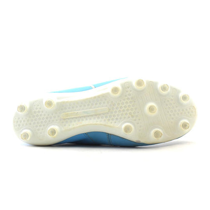 Puma King Pro Firm