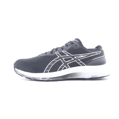 Asics Gel Excite 9