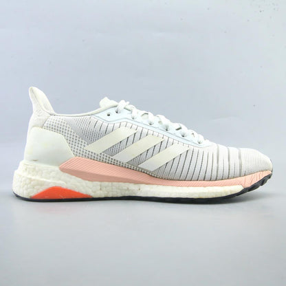 Adidas Solar Glide 19