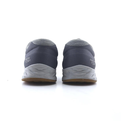 New Balance Fresh Foam Arishi V2