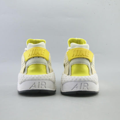 Nike Air Huarache