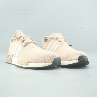Adidas Nmd R1