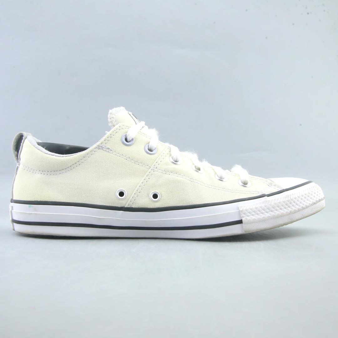 Converse Chuck Taylor Madison