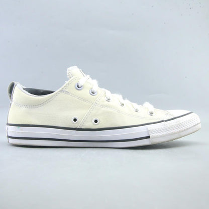 Converse Chuck Taylor Madison