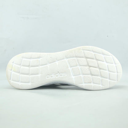 Adidas Puremotion